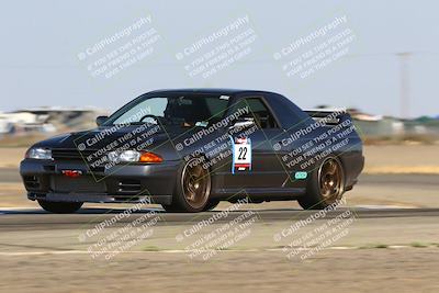 media/Sep-13-2025-Speed Ventures (Sat) [[d6c7200295]]/Yellow/Session 1 (Sweeper)/